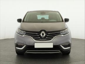 Renault Espace  1.6 dCi 