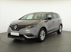 Renault Espace  1.6 dCi 