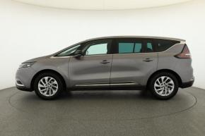 Renault Espace  1.6 dCi 