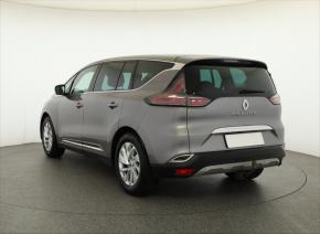 Renault Espace  1.6 dCi 