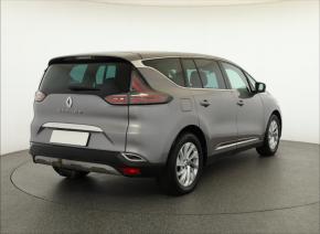 Renault Espace  1.6 dCi 