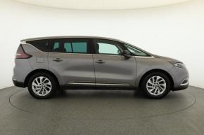 Renault Espace  1.6 dCi 