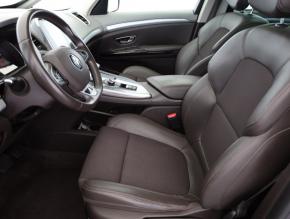 Renault Espace  1.6 dCi 