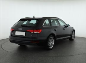 Audi A4  2.0 TDI 