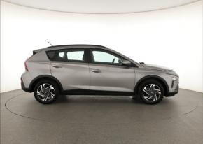 Hyundai Bayon  1.2 i 