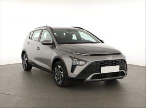 Hyundai Bayon  1.2 i 