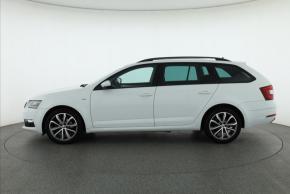 Škoda Octavia  2.0 TDI Ambition 