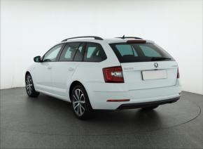 Škoda Octavia  2.0 TDI Ambition 