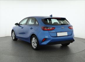 Kia Ceed  1.5 T-GDI 