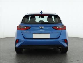 Kia Ceed  1.5 T-GDI 