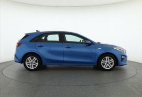 Kia Ceed  1.5 T-GDI 