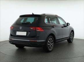 Volkswagen Tiguan  1.5 TSI 