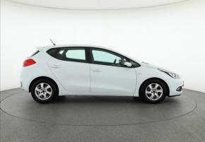 Kia Ceed  1.4 CRDi 