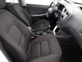 Kia Ceed  1.4 CRDi 