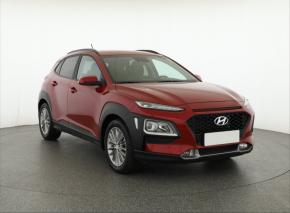 Hyundai Kona  1.6 T-GDI 