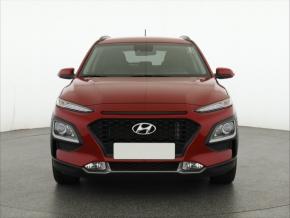 Hyundai Kona  1.6 T-GDI 