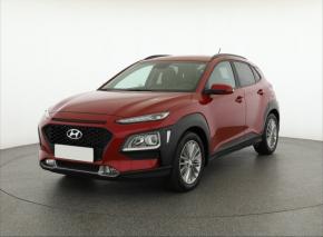 Hyundai Kona  1.6 T-GDI 