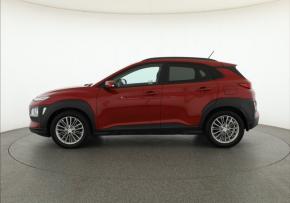 Hyundai Kona  1.6 T-GDI 