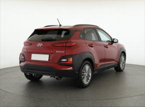 Hyundai Kona  1.6 T-GDI 