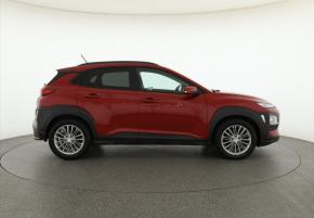 Hyundai Kona  1.6 T-GDI 