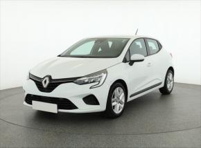 Renault Clio  1.0 TCe 