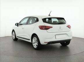 Renault Clio  1.0 TCe 