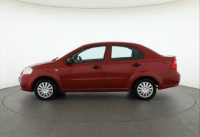 Chevrolet Aveo  1.2 i 