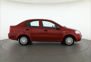 Chevrolet Aveo  1.2 i 