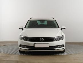 Volkswagen Passat  2.0 TDI Comfortline 