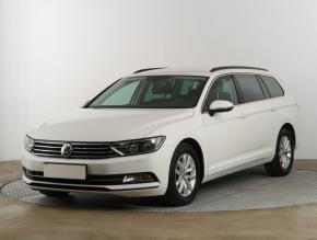 Volkswagen Passat  2.0 TDI Comfortline 