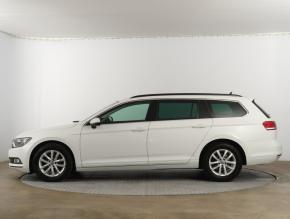 Volkswagen Passat  2.0 TDI Comfortline 