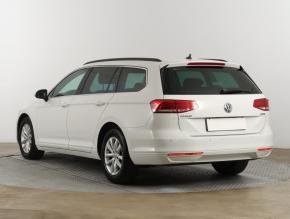 Volkswagen Passat  2.0 TDI Comfortline 