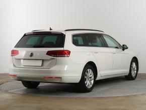 Volkswagen Passat  2.0 TDI Comfortline 