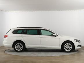 Volkswagen Passat  2.0 TDI Comfortline 