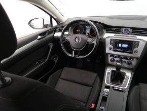 Volkswagen Passat  2.0 TDI Comfortline 