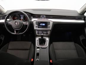 Volkswagen Passat  2.0 TDI Comfortline 