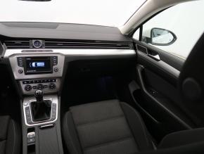 Volkswagen Passat  2.0 TDI Comfortline 