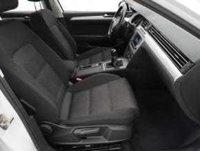 Volkswagen Passat  2.0 TDI Comfortline 