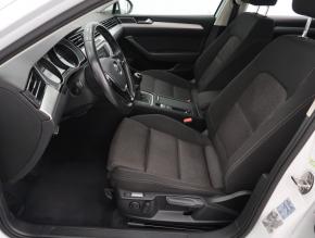 Volkswagen Passat  2.0 TDI Comfortline 