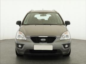 Kia Carens  1.6 CRDi 