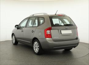 Kia Carens  1.6 CRDi 