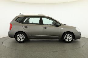 Kia Carens  1.6 CRDi 