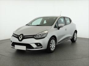 Renault Clio  1.2 16V 