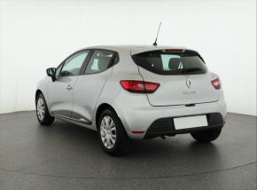 Renault Clio  1.2 16V 