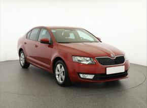 Škoda Octavia  1.6 TDI 