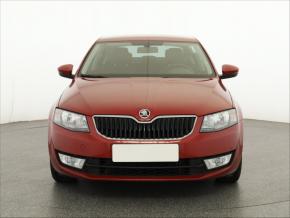 Škoda Octavia  1.6 TDI 