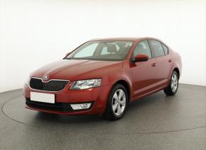 Škoda Octavia  1.6 TDI 