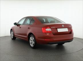 Škoda Octavia  1.6 TDI 