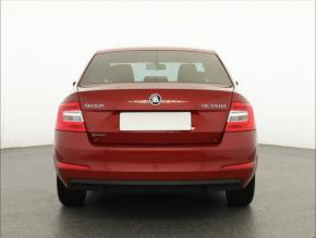 Škoda Octavia  1.6 TDI 