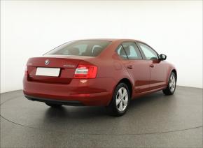 Škoda Octavia  1.6 TDI 